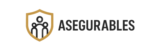 Asegurables.com