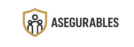 Asegurables.com