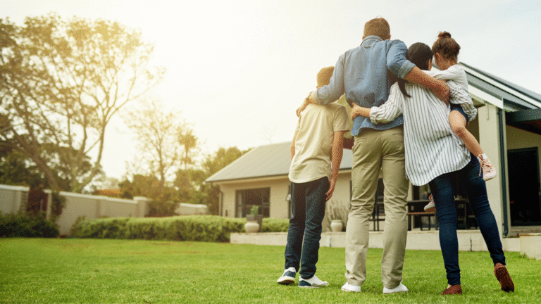 Seguro de Gastos Finales con Asegurables.com Guía Completa para la Comunidad Latina en EE.UU. (1)