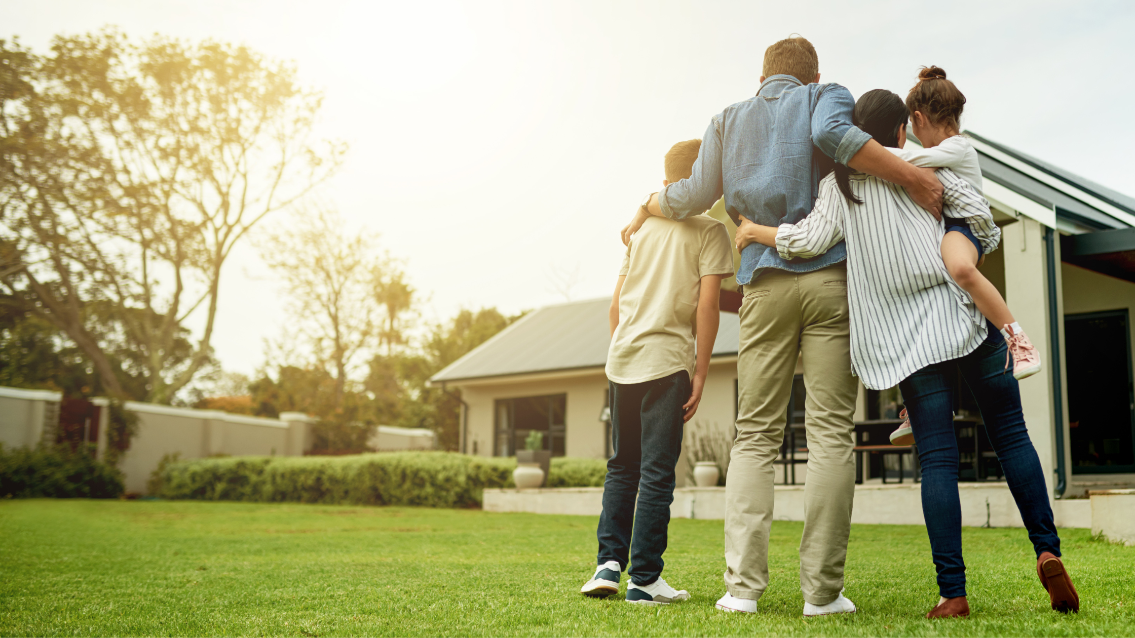 Seguro de Gastos Finales con Asegurables.com Guía Completa para la Comunidad Latina en EE.UU. (1)